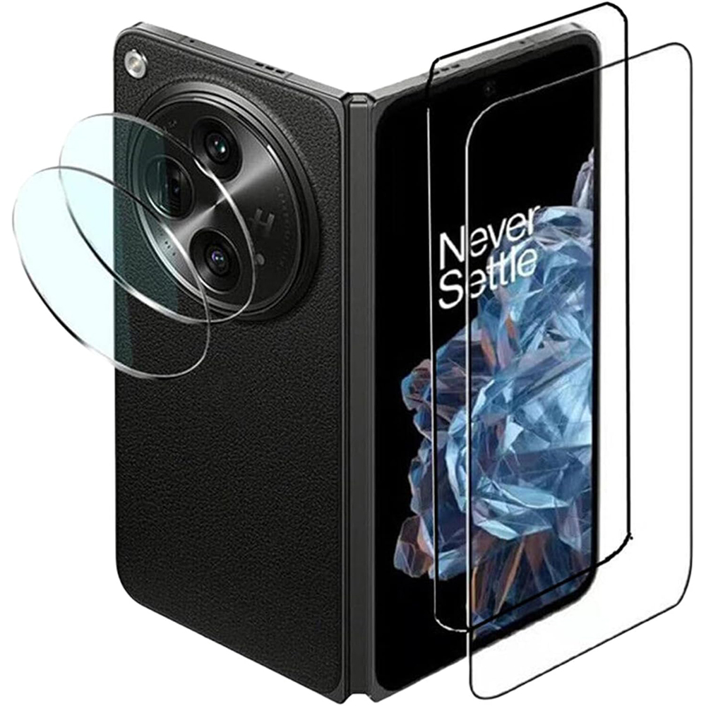 3D Printing Glass - 3D gebogenes Glas für Oppo finden