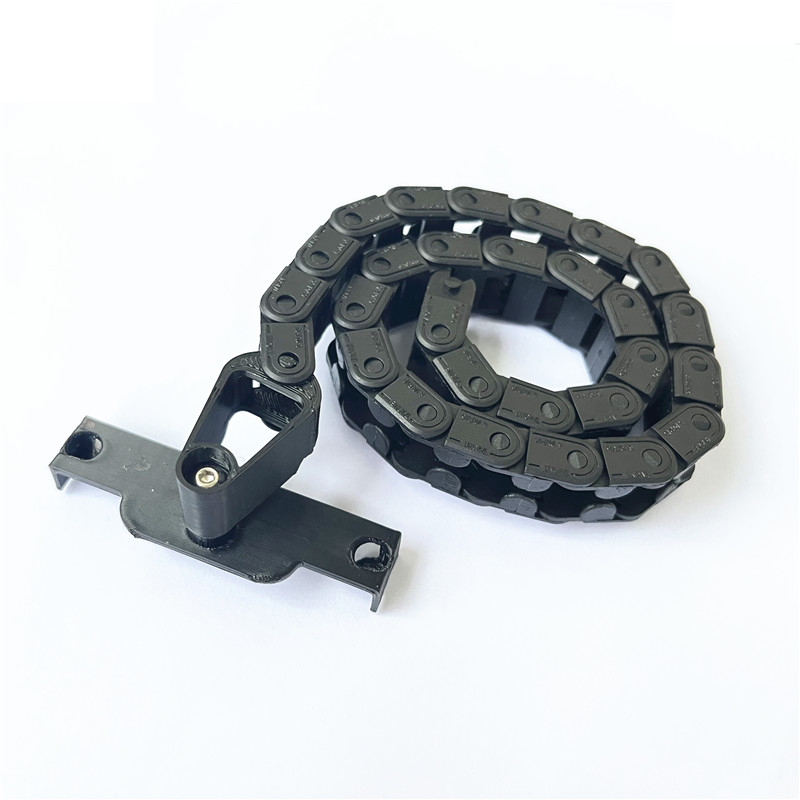 3D Printing Guide - 1 Stück Flashforge Adventurer 5M /