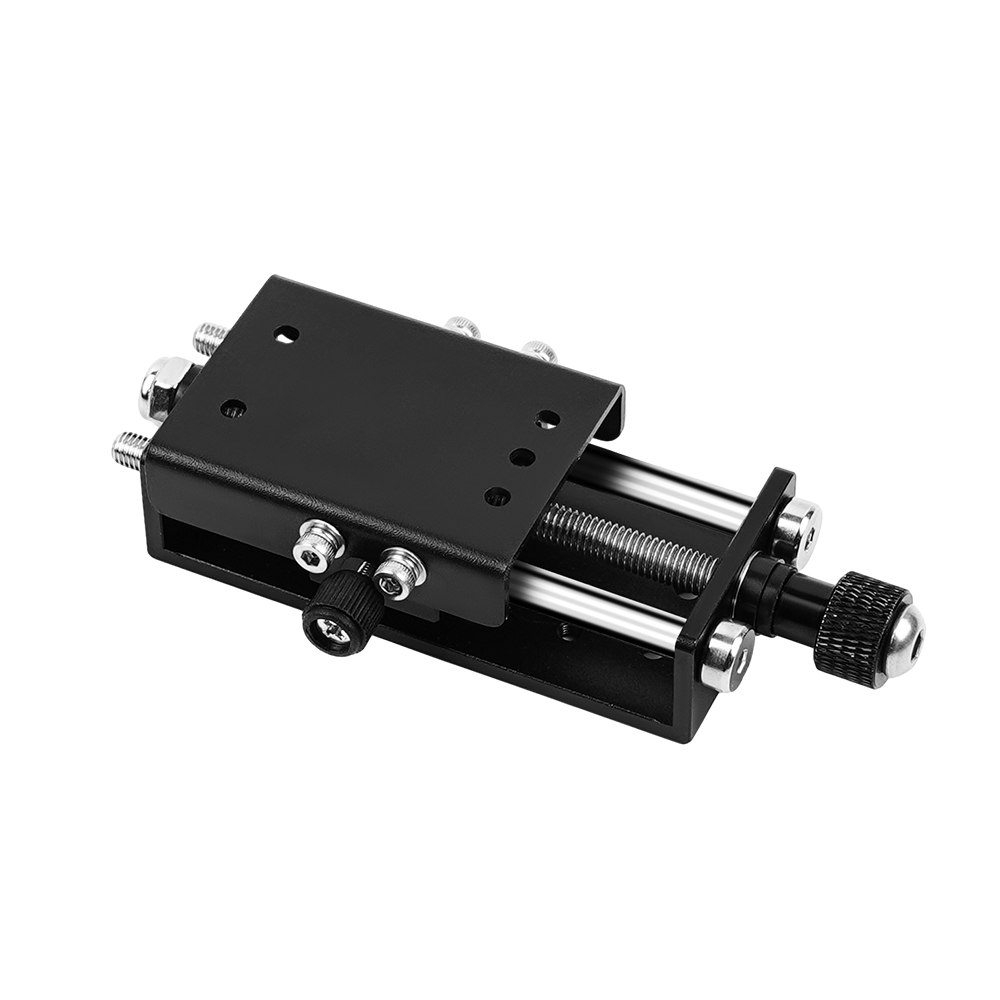 3D Printing Z Offset - Twotrees CNC Laser Kopf Z-achse Einstellbare