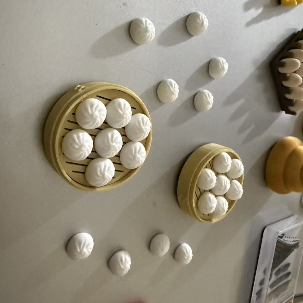 3D-Druck Brötchen-Knödel Kühls – 3D Printing Quotes Bewertung und Preis