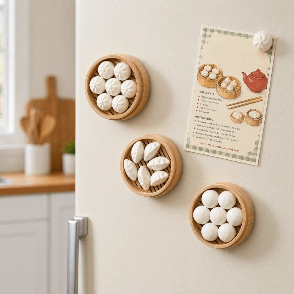 3D-Druck Brötchen-Knödel Kühls – 3D Printing Quotes Bewertung und Preis
