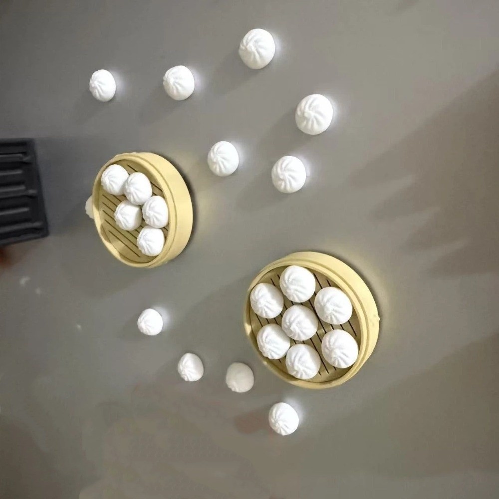 3D-Druck Brötchen-Knödel Kühls – 3D Printing Quotes Bewertung und Preis
