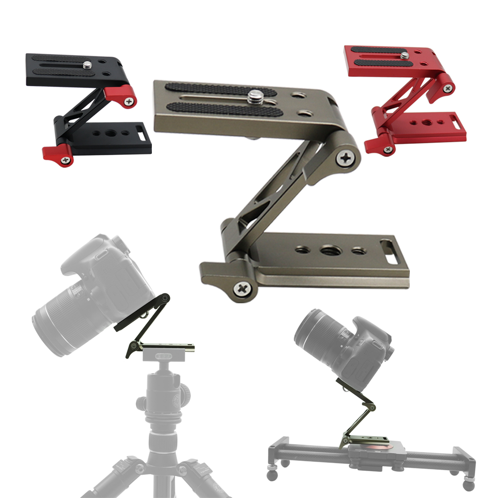 Tragbare Z Typ Tilt Stativ Kop – 3D Printing Z Offset Bewertung und Preis