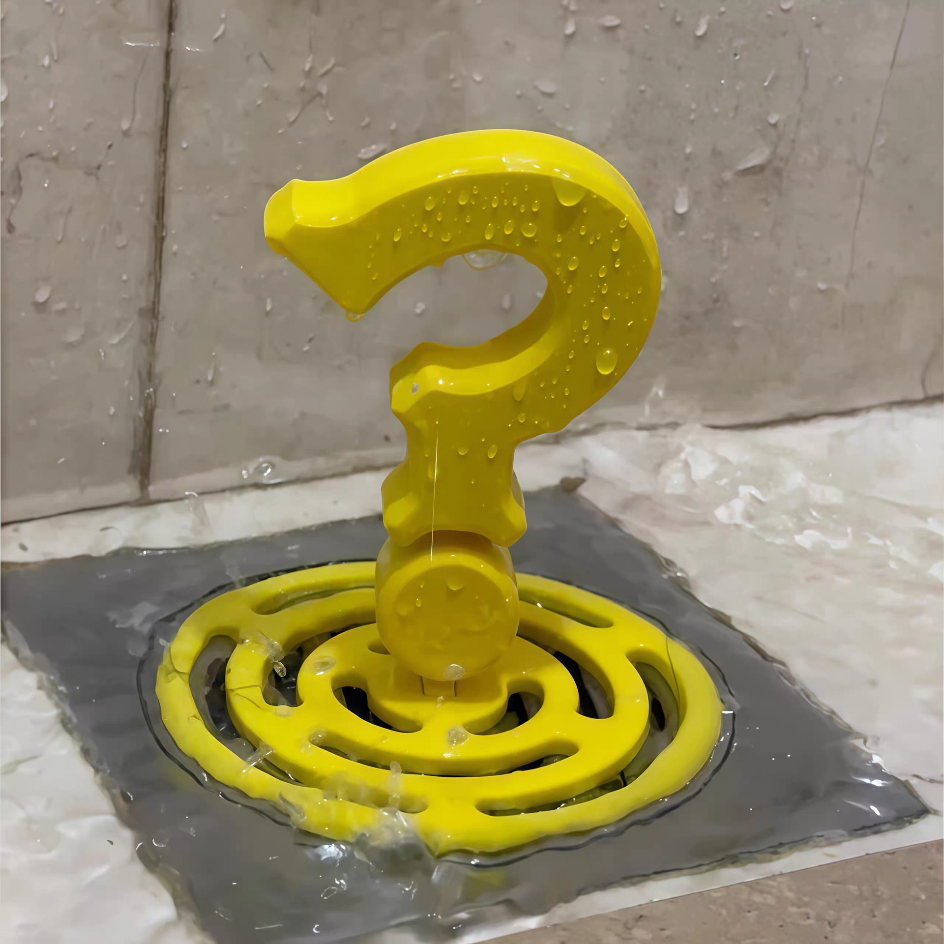 League of Legends Fragezeichen – 3D Printing Question Bewertung und Preis