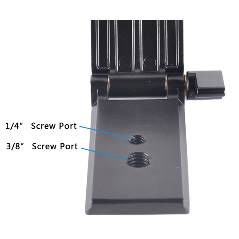Z-Flex-Kippkopf aus Aluminium, – 3D Printing Z Offset Bewertung und Preis