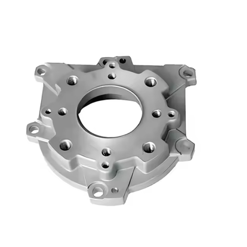 Fabrik 3D-Druck Metallteile Ab – 3D Printing Quotation Bewertung und Preis