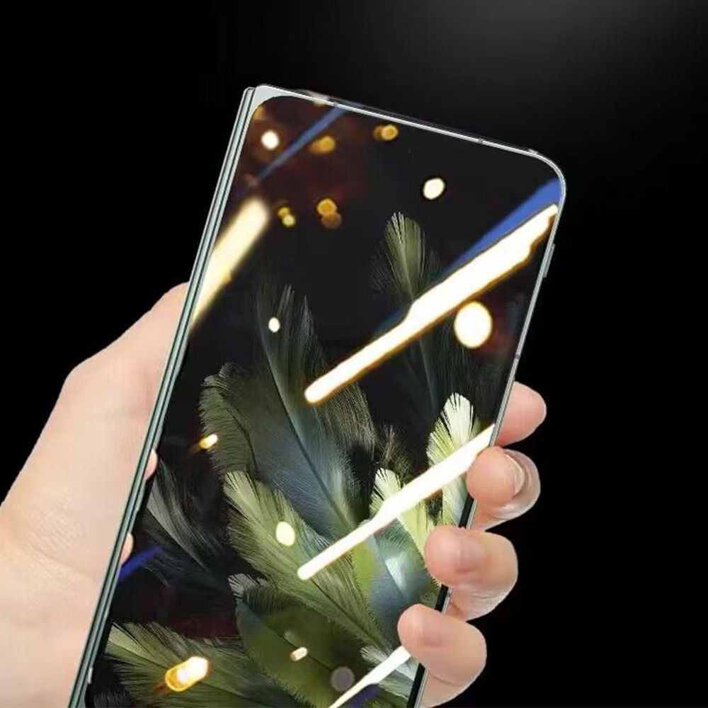 3D gebogenes Glas für Oppo fin – 3D Printing Glass Bewertung und Preis