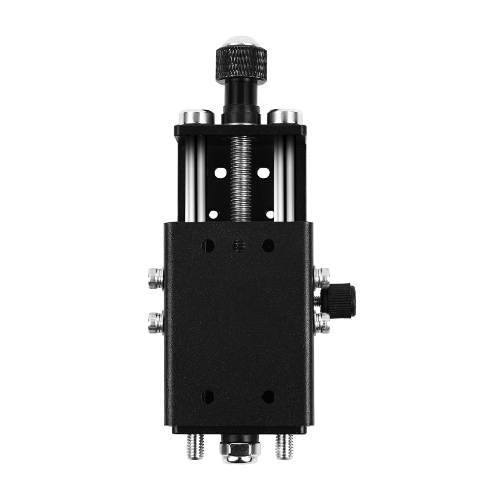 Lasergravurmaschine, einstellb – 3D Printing Z Offset Bewertung und Preis