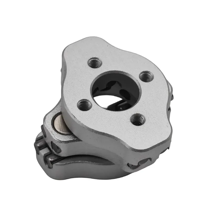 Blurolls Ender 3 Ng T8 Leitspi – 3D Printing Z Offset Bewertung und Preis