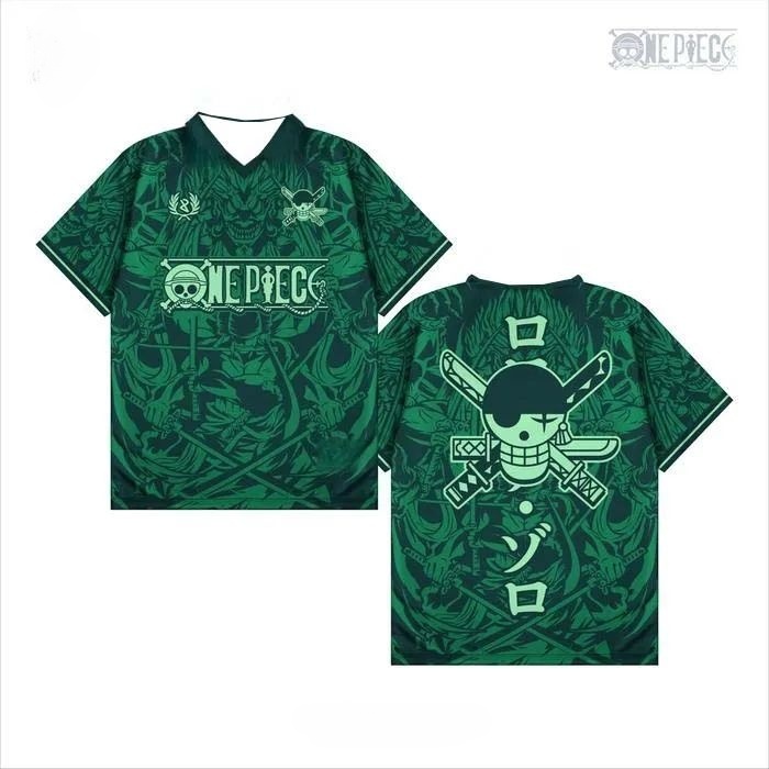Sommer 2026 One Piece Roronoa  – 3D Printing One Piece Bewertung und Preis