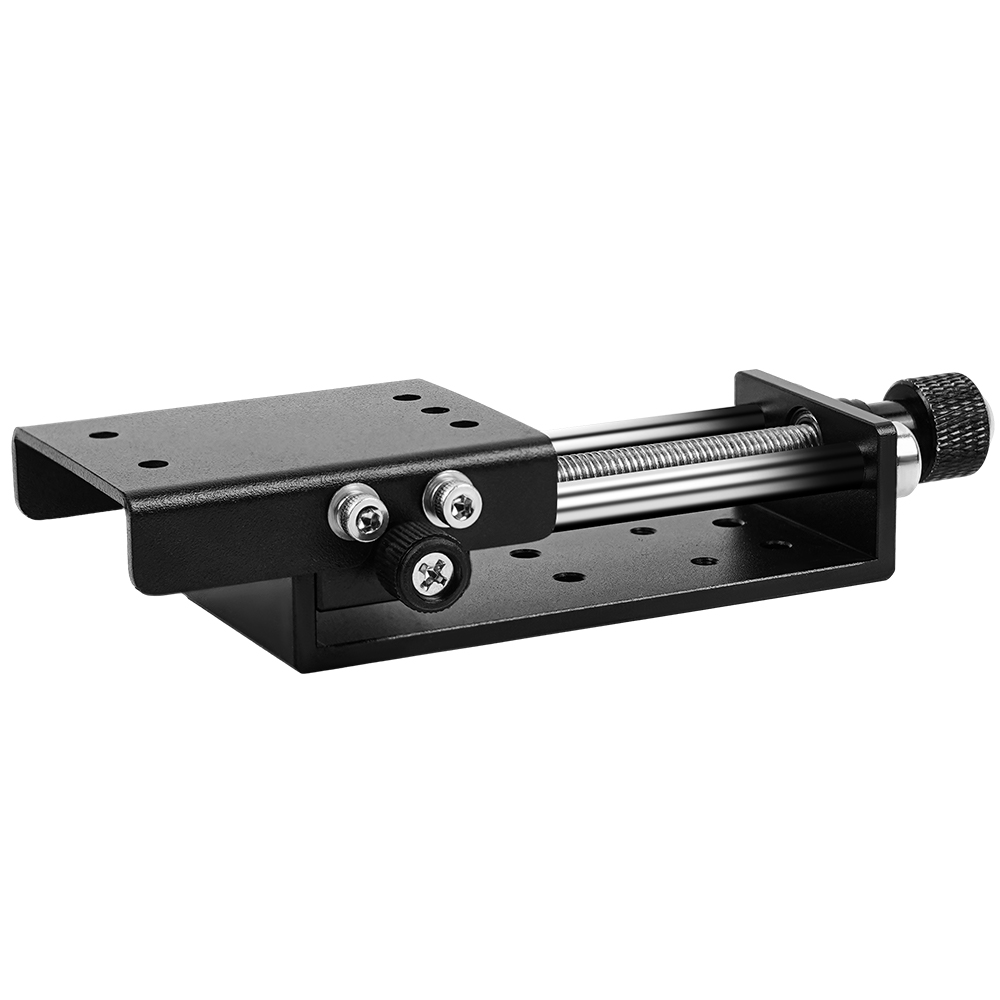 Laser kopf einstellbare Modul  – 3D Printing Z Offset Bewertung und Preis