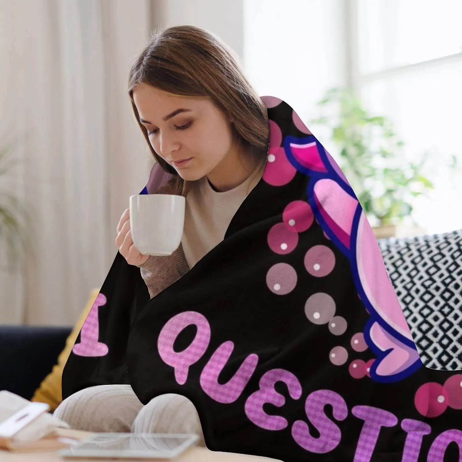 i axolotl questions Überwurfde – 3D Printing Question Bewertung und Preis