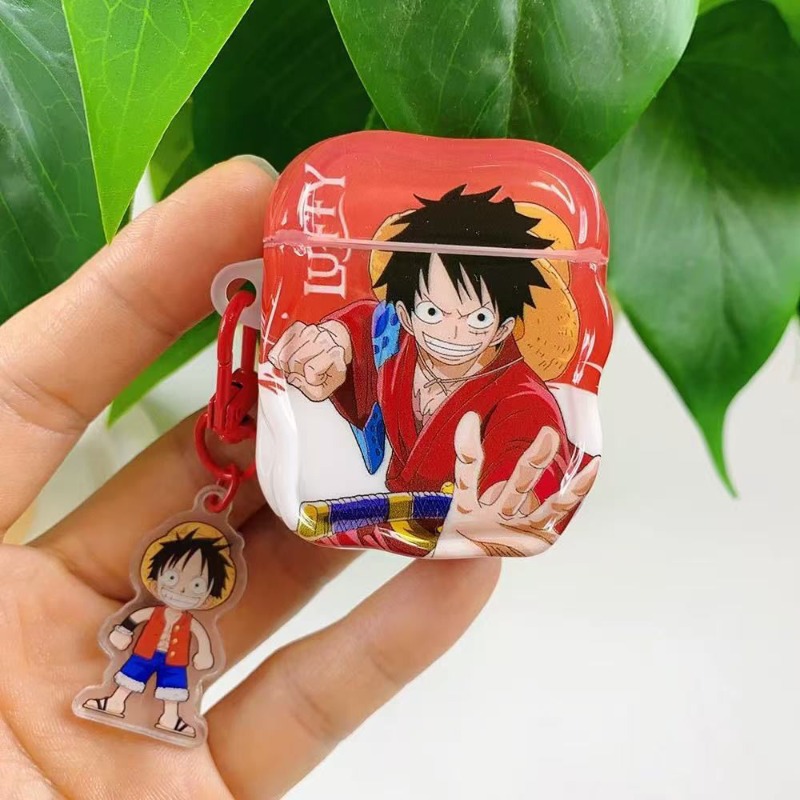 neuer Monkey· D·Luffy Roronoa  – 3D Printing One Piece Bewertung und Preis