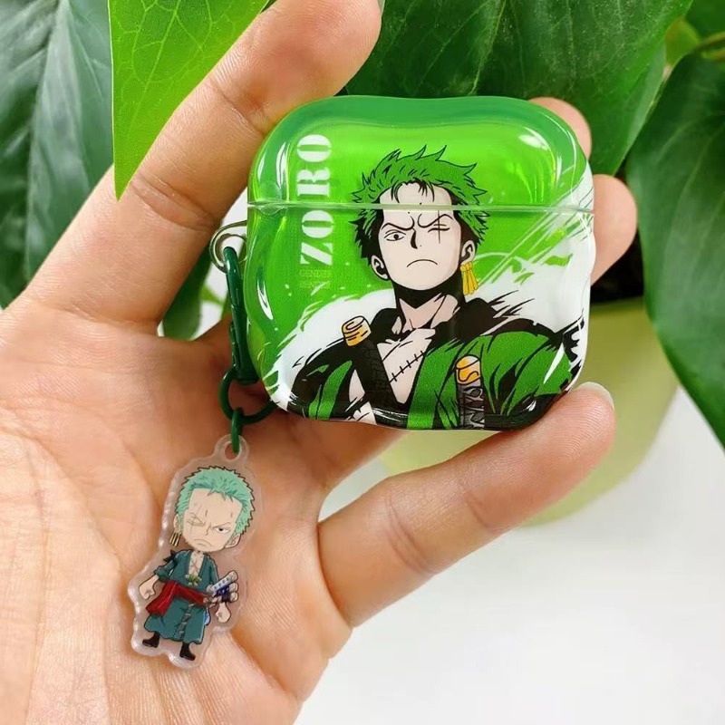 neuer Monkey· D·Luffy Roronoa  – 3D Printing One Piece Bewertung und Preis