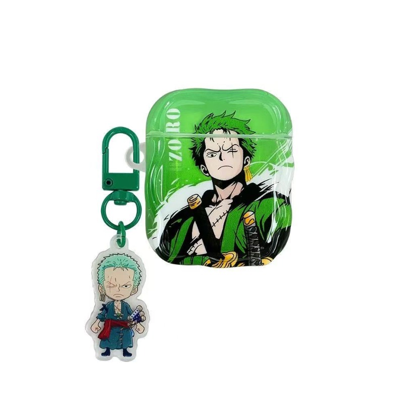 neuer Monkey· D·Luffy Roronoa  – 3D Printing One Piece Bewertung und Preis