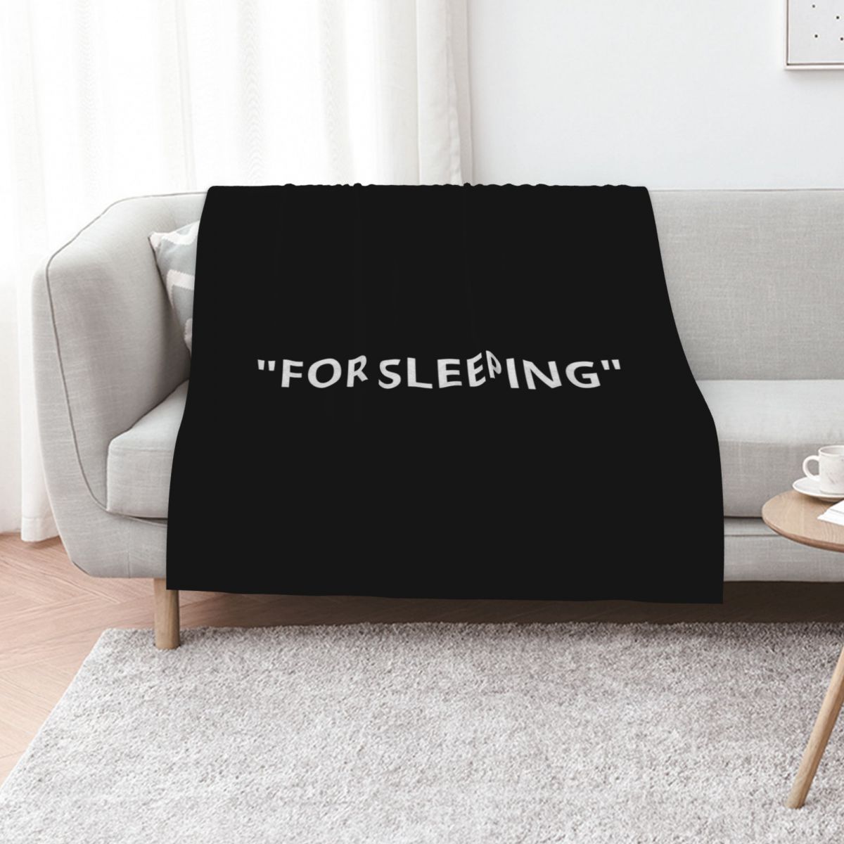 For Sleeping Quotation Marks W – 3D Printing Quotation Bewertung und Preis