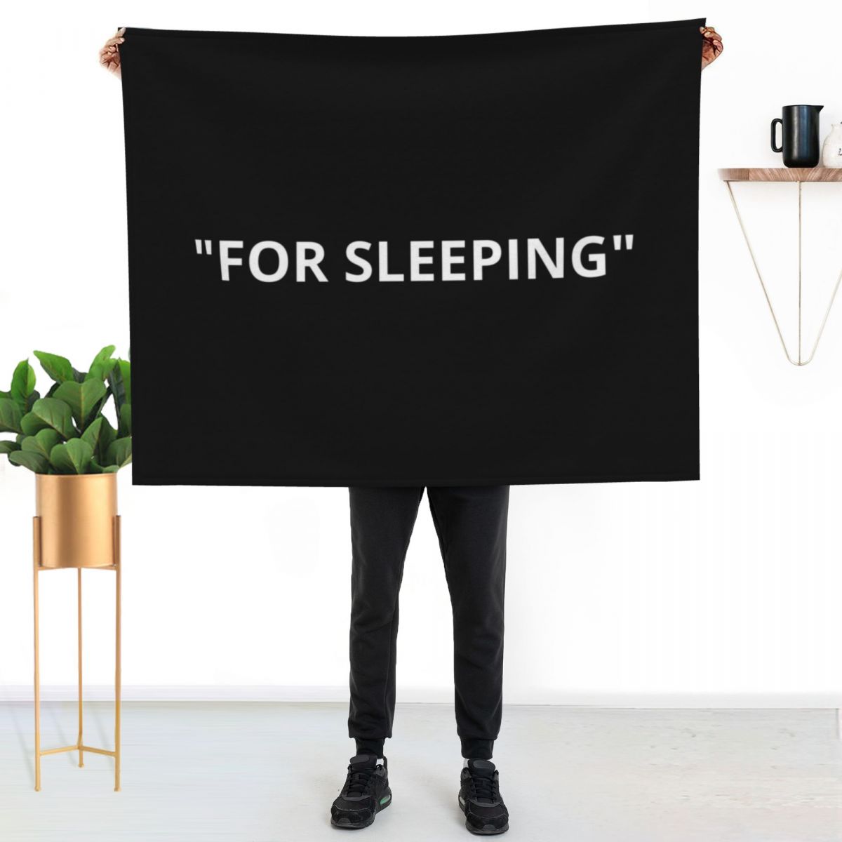 For Sleeping Quotation Marks W – 3D Printing Quotation Bewertung und Preis