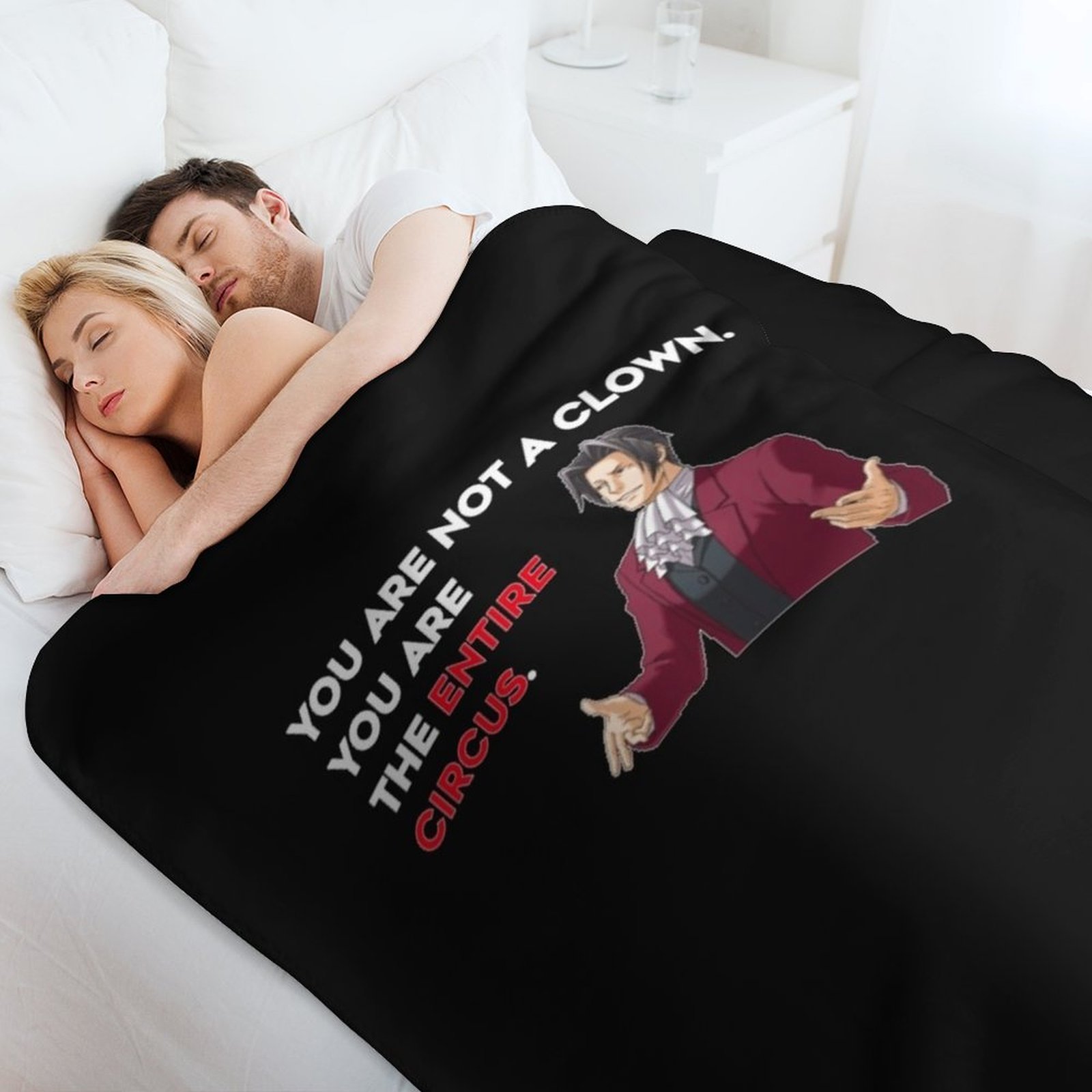 Miles Edgeworth Zitat aus dem  – 3D Printing Quotes Bewertung und Preis