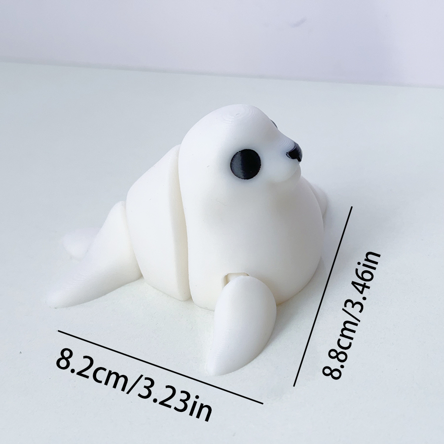 3D-Druck, niedliches und süßes – 3D Printing Glass Bewertung und Preis