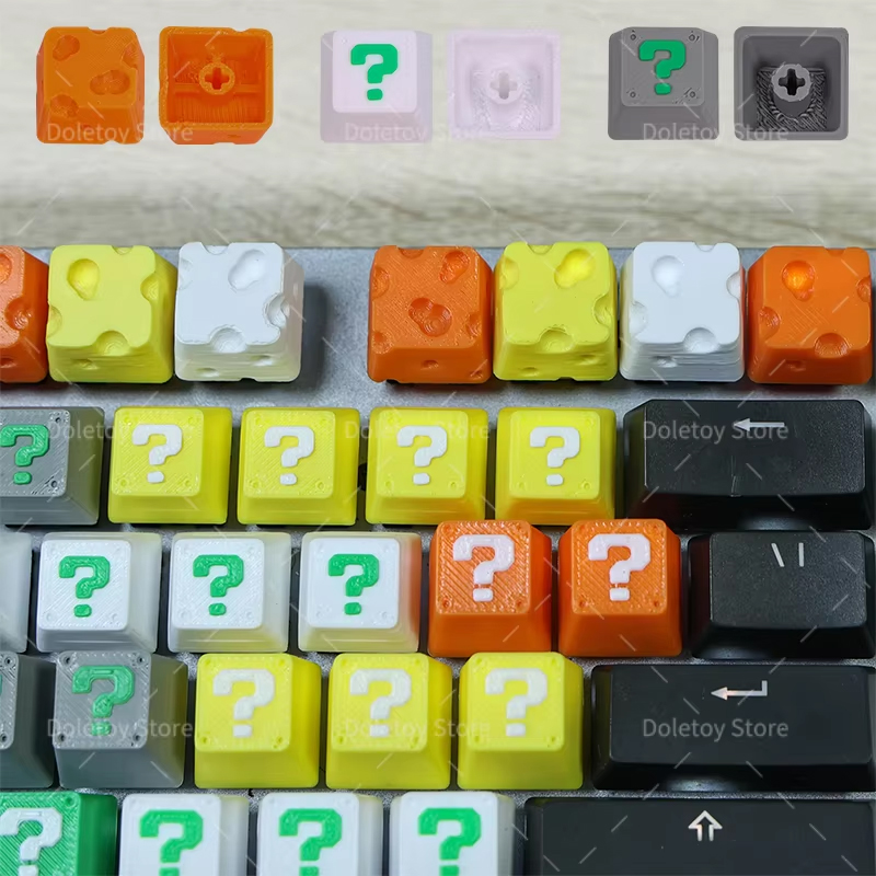 3D-gedruckte Kreuzachse, mecha – 3D Printing Question Bewertung und Preis