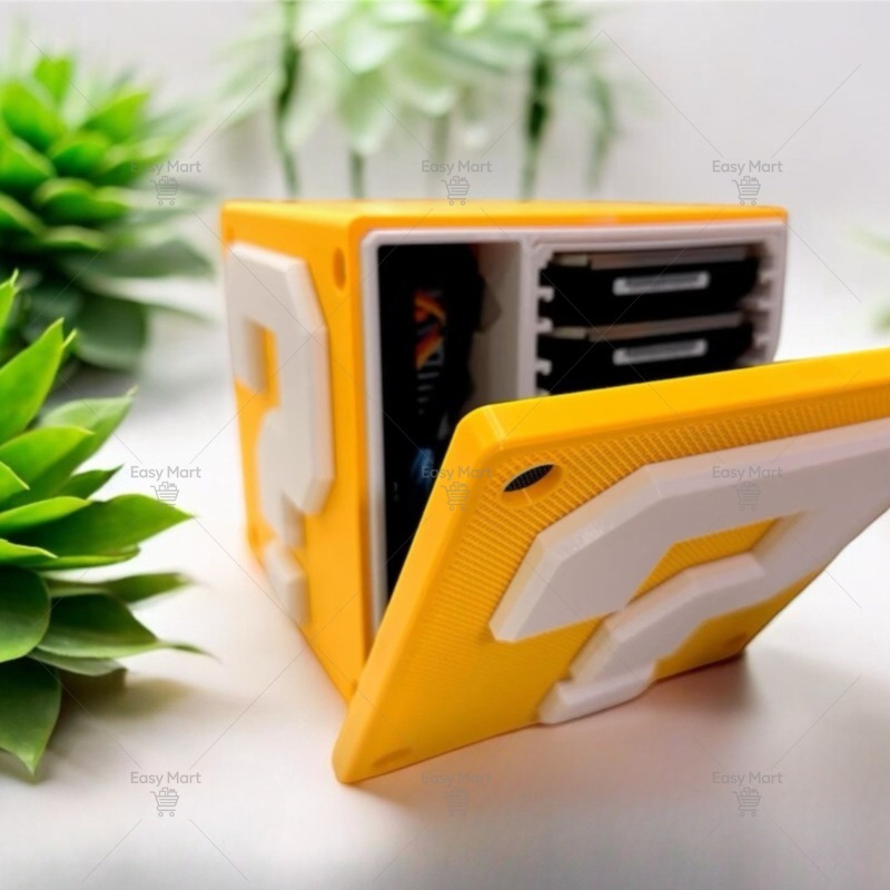 Kreatives 3D-Gedrucktes NAS-Ge – 3D Printing Question Bewertung und Preis
