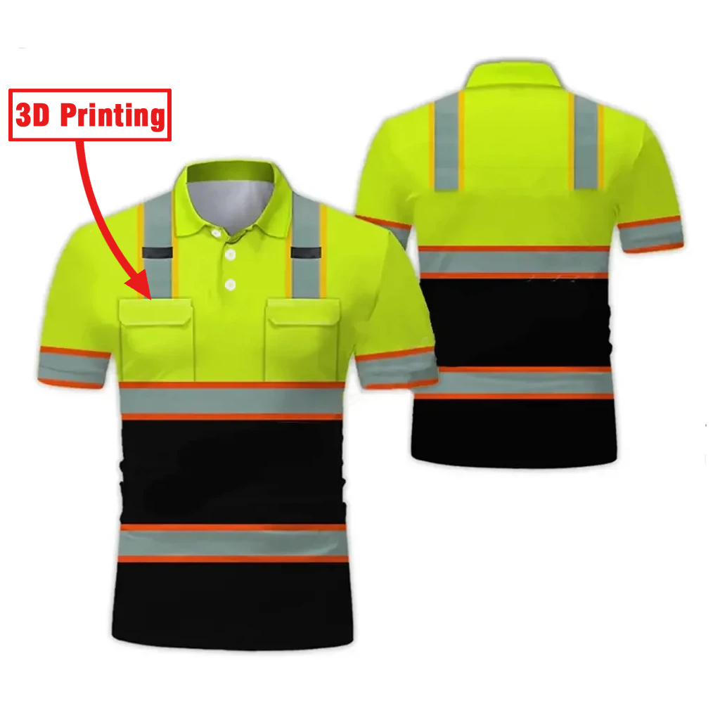 Baustellenprojekt Schnell troc – 3D Printing Construction Bewertung und Preis