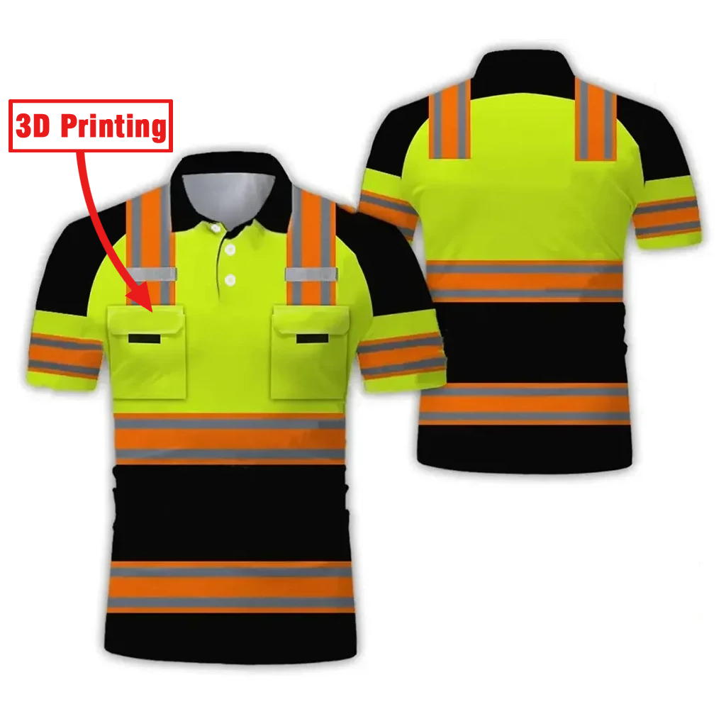 Baustellenprojekt Schnell troc – 3D Printing Construction Bewertung und Preis