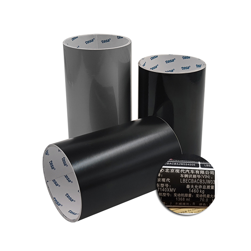 1 Meter Tesa 6930 Lasermarkier – 3D Printing Quotes Bewertung und Preis