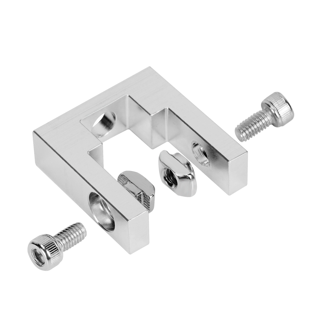 2020 2040 Aluminiumlegierung P – 3D Printing Guide Bewertung und Preis