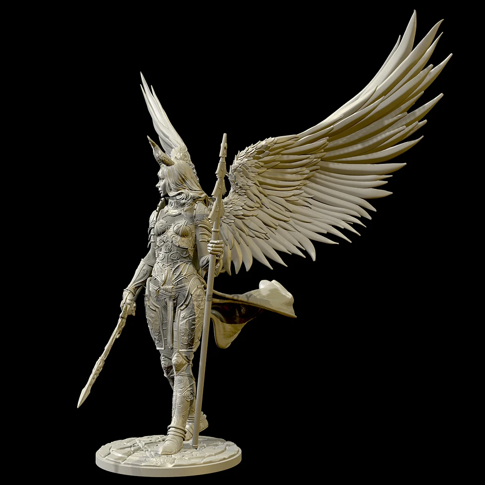 Die Höhe des Menschen 38 mm 50 – 3D Printing Construction Bewertung und Preis