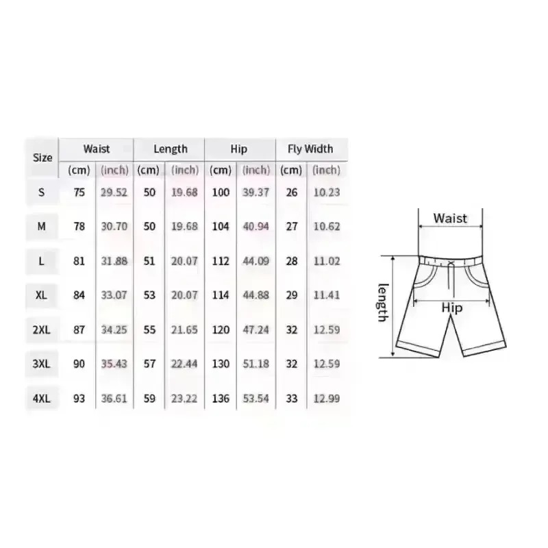 One Piece 3D-Druck Shorts Shan – 3D Printing One Piece Bewertung und Preis