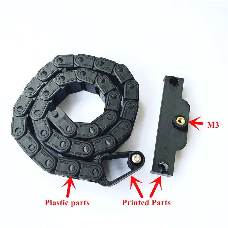 1 Stück Flashforge Adventurer  – 3D Printing Guide Bewertung und Preis