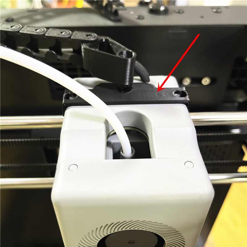 1 Stück Flashforge Adventurer  – 3D Printing Guide Bewertung und Preis