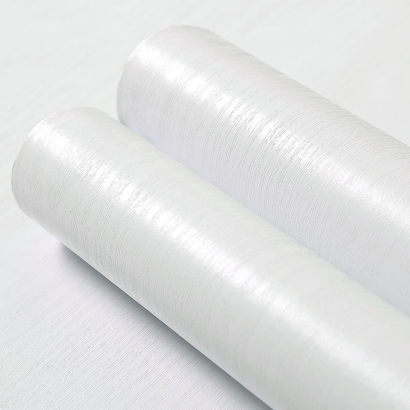 Reine weiße Holzmaserung, selb – 3D Printing Quotes Bewertung und Preis