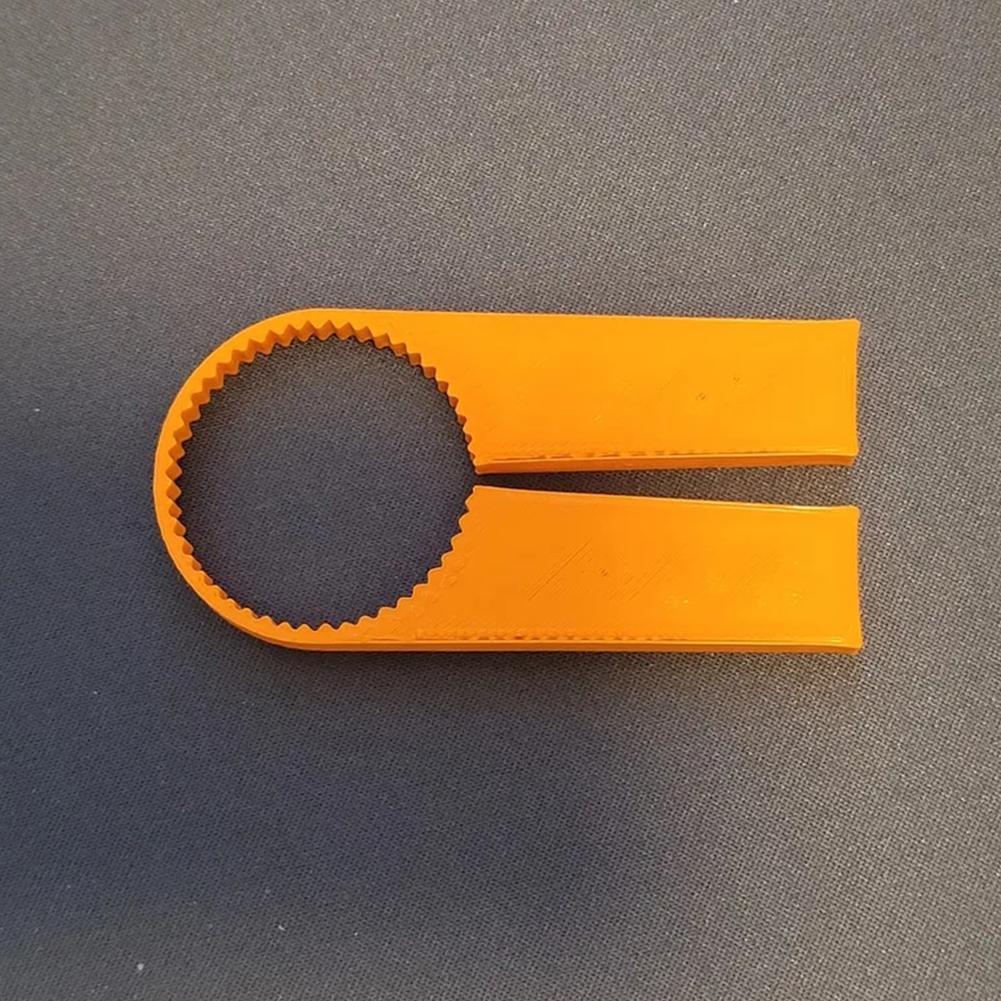 Neue Geeignet Für Insta360 X4  – 3D Printing Glass Bewertung und Preis