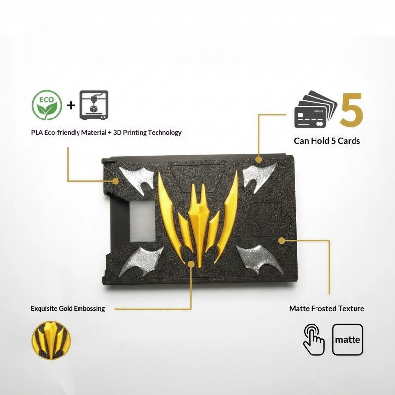 Kamen Rider Ryuki 3D-gedruckte – 3D Printing Quotes Bewertung und Preis