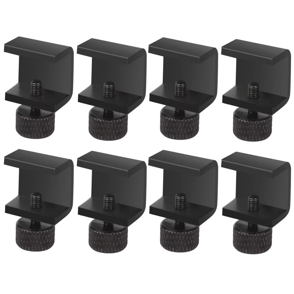 ABAN 8-teiliges 3D-Drucker Zub – 3D Printing Glass Bewertung und Preis