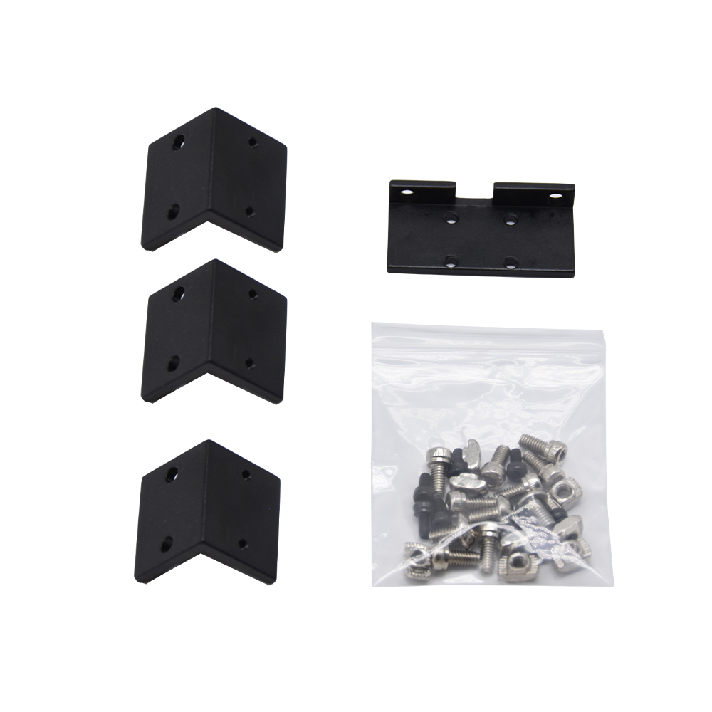 Ender 3/V2/Pro X-Achsen-Upgrad – 3D Printing Guide Bewertung und Preis