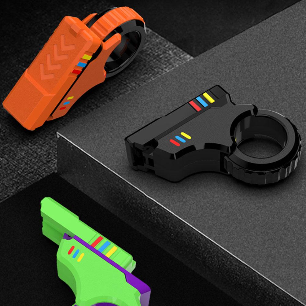 3D-Gedruckter Rotierender Fing – 3D Printing Drawing Bewertung und Preis