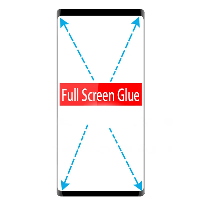 Für OnePlus 13 12 One Plus Ace – 3D Printing Glass Bewertung und Preis