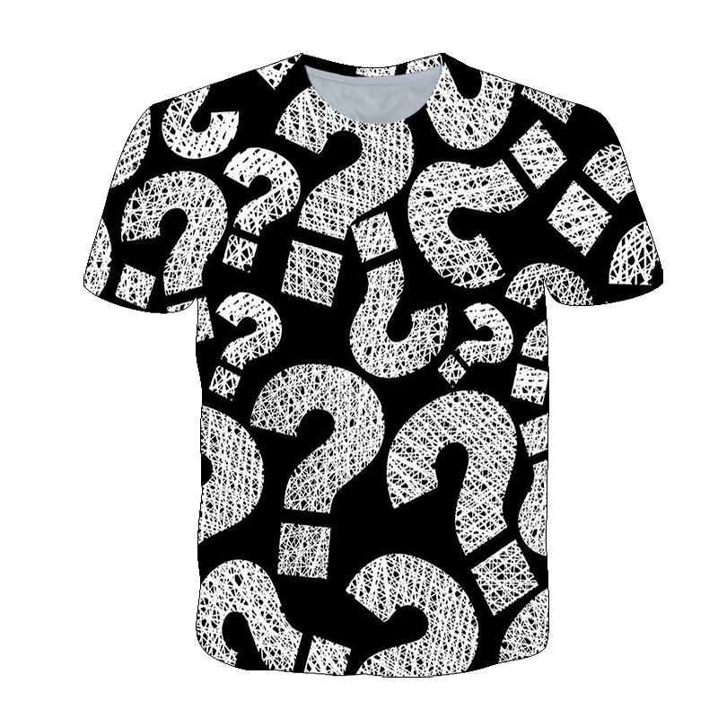 3D Interessant Frage Mark Graf – 3D Printing Question Bewertung und Preis