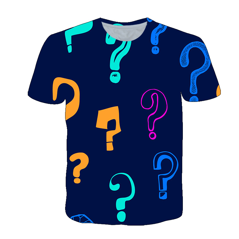 3D Interessant Frage Mark Graf – 3D Printing Question Bewertung und Preis