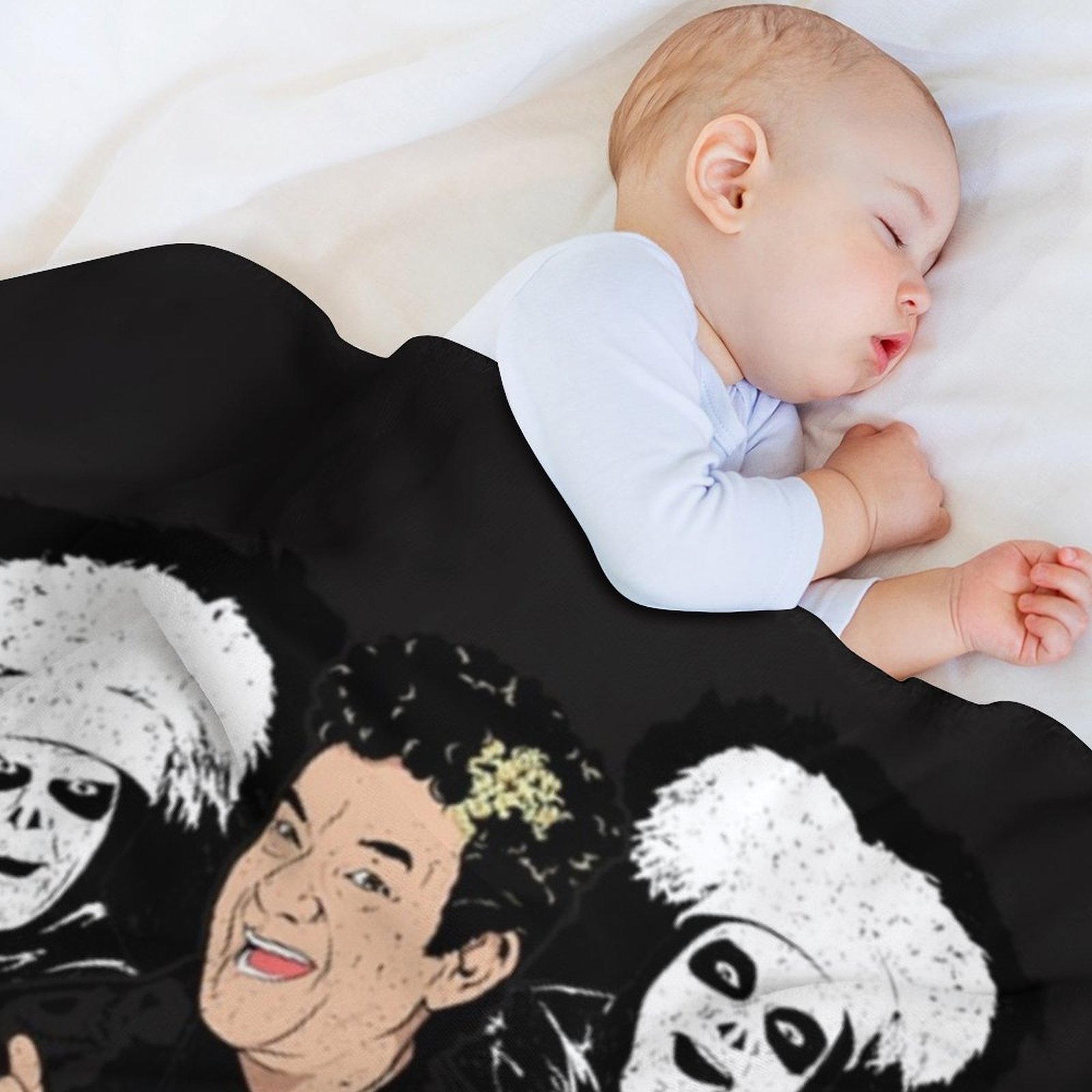 David S Pumpkins Any Questions – 3D Printing Question Bewertung und Preis
