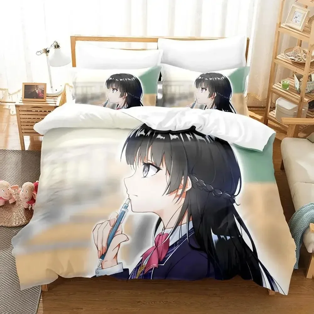 Virtual Youtuber Tsukino Mito  – 3D Printing Youtubers Bewertung und Preis