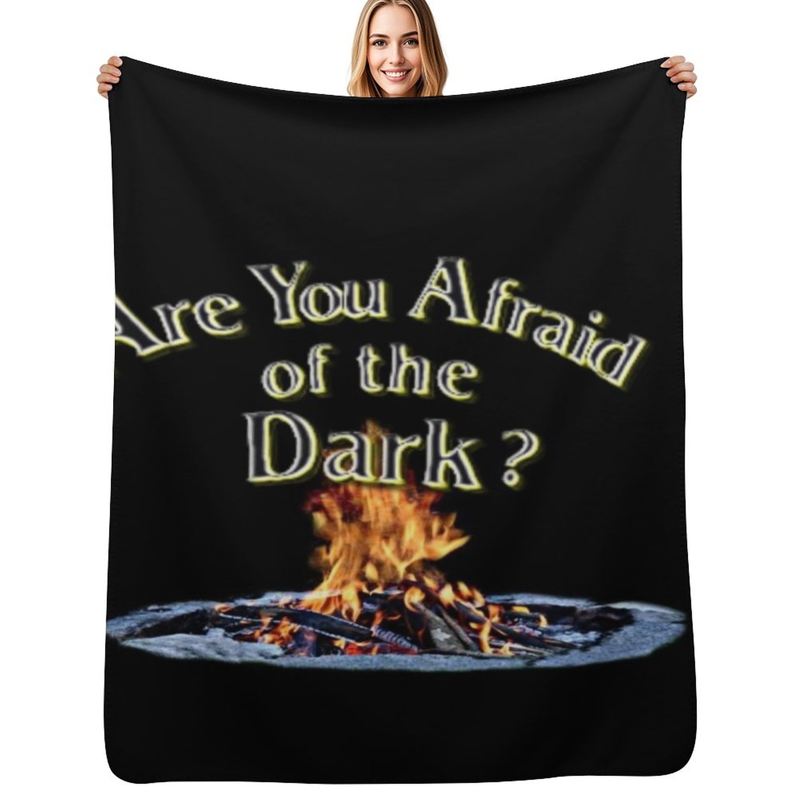 Die Frage lautet: Sind Sie vor – 3D Printing Question Bewertung und Preis