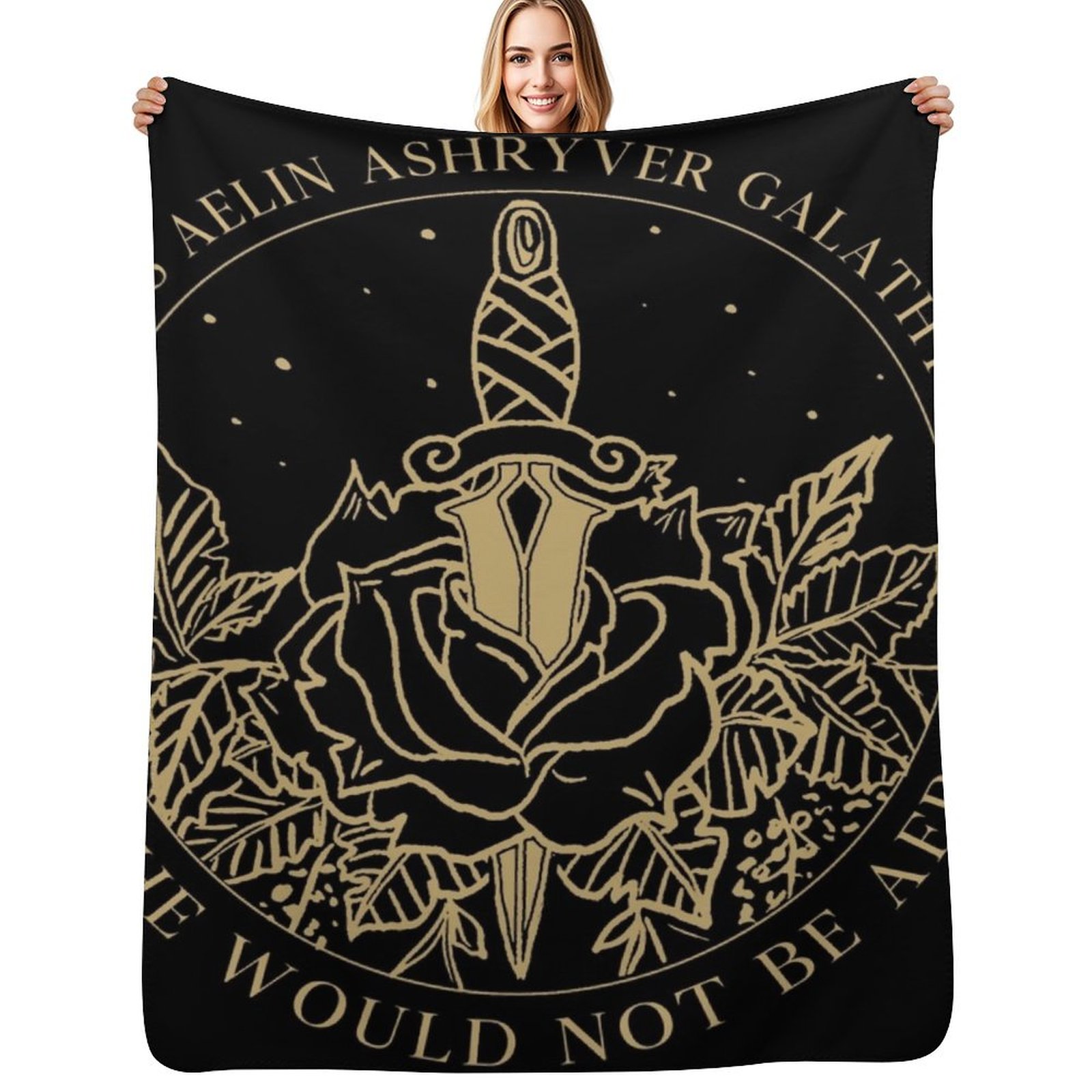 Aelin Galathynius - Throne of  – 3D Printing Quotes Bewertung und Preis