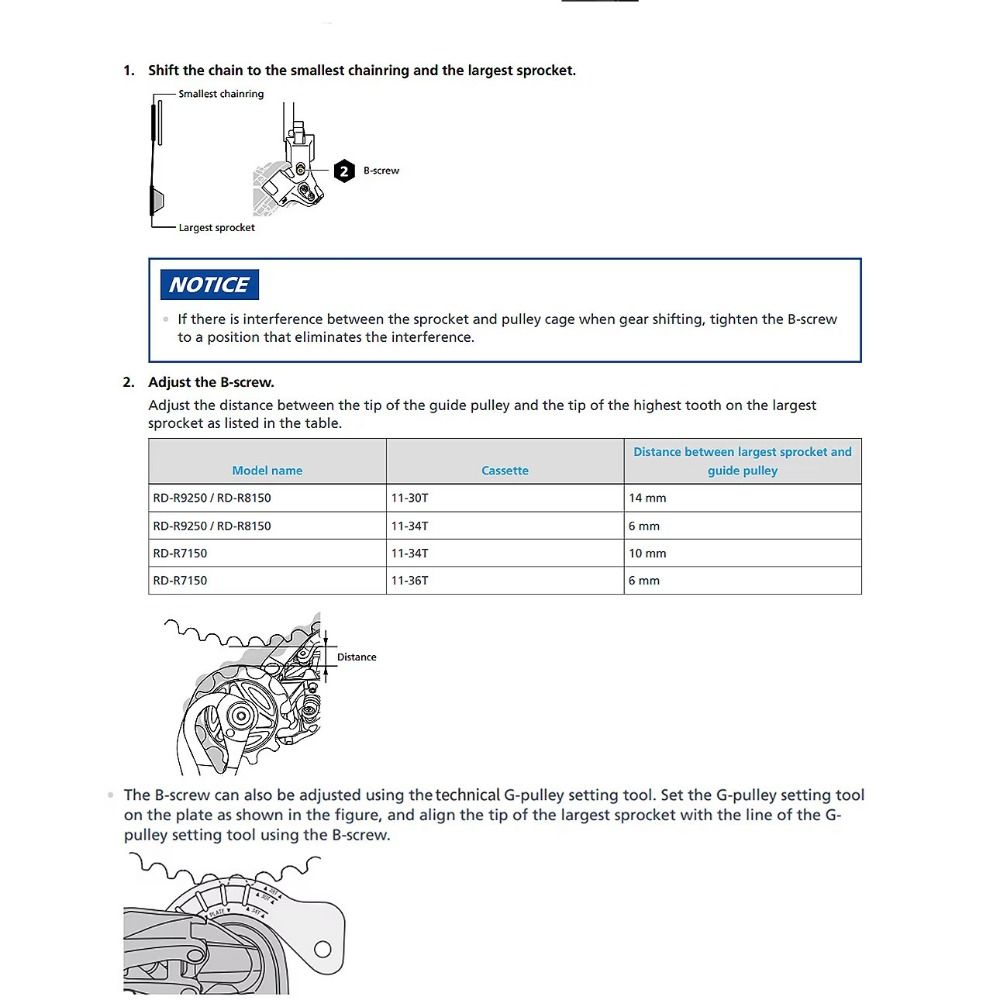 12T Mess- und Einstellwerkzeug – 3D Printing Guide Bewertung und Preis