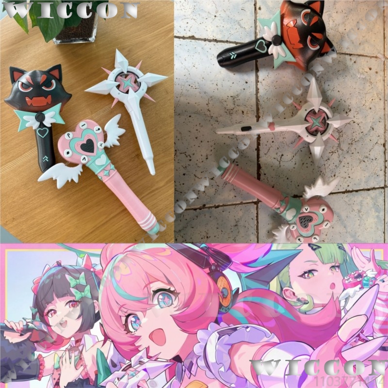 Sunna Nangong Yu Aria Game Zen – 3D Printing Zone Bewertung und Preis