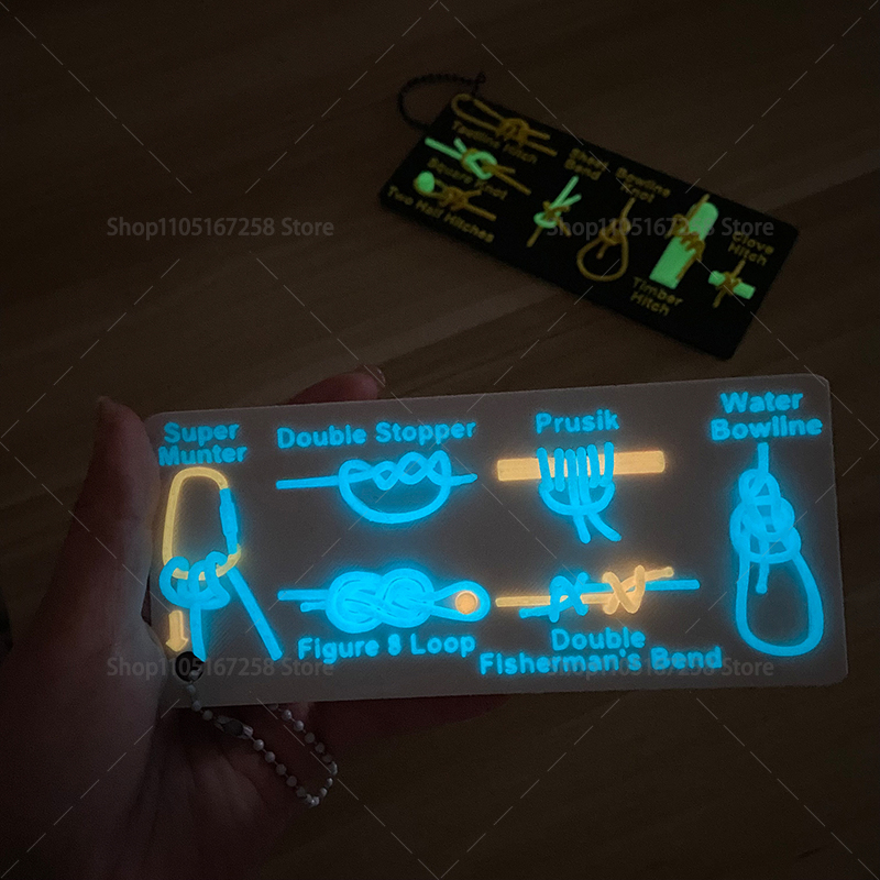 3D-gedruckte Knotenverbindungs – 3D Printing Guide Bewertung und Preis