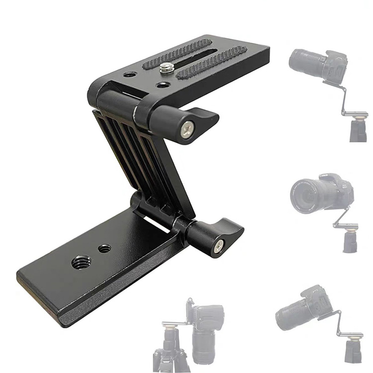 Tragbarer Z-Typ Neigungsstativ – 3D Printing Z Offset Bewertung und Preis